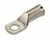 Projecta Cable Lug 10mm Stud 11.2mm Internal Diameter