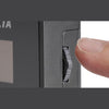 Projecta Dual Battery Volt Meter DBM100