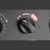 Projecta Workshop-1200 12A Battery Charger 6/12/24V HDBC20