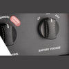 Projecta Workshop-1200 12A Battery Charger 6/12/24V HDBC20