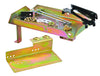 Projecta Battery Tray fits Toyota Hilux HDBT116