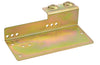 Projecta Battery Tray fits Toyota Hilux HDBT116