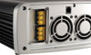 Projecta Intelli-Wave 12V 2000W Pure Sine Wave Inverter