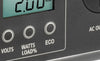 Projecta Intelli-Wave 12V 2000W Pure Sine Wave Inverter