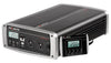Projecta Intelli-Wave 12V 2000W Pure Sine Wave Inverter