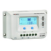 Projecta 20A 12/24V Solar Charge Controller 4 Stage Auto
