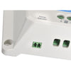 Projecta 20A 12/24V Solar Charge Controller 4 Stage Auto