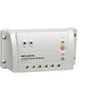 Projecta 20A 12/24V Solar Charge Controller 3 Stage Auto