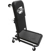 Pro-Lift Automotive Creeper 40in C-2040B
