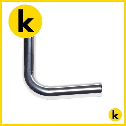  Kren Bits