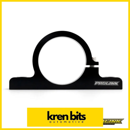 Prolink Billet Filter Bracket