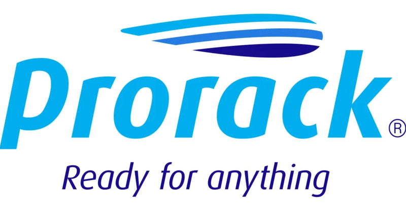 Prorack Fitting Kit K638