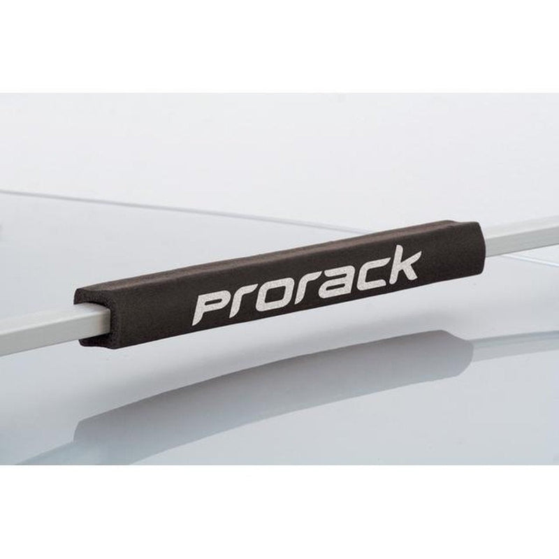 Prorack Foam Sleeves PR3034