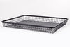 Prorack Steel Mesh Basket Small PR3200