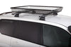 Prorack Steel Mesh Basket Small PR3200