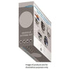 Prorack Roof Rack Fitting Kit K349
