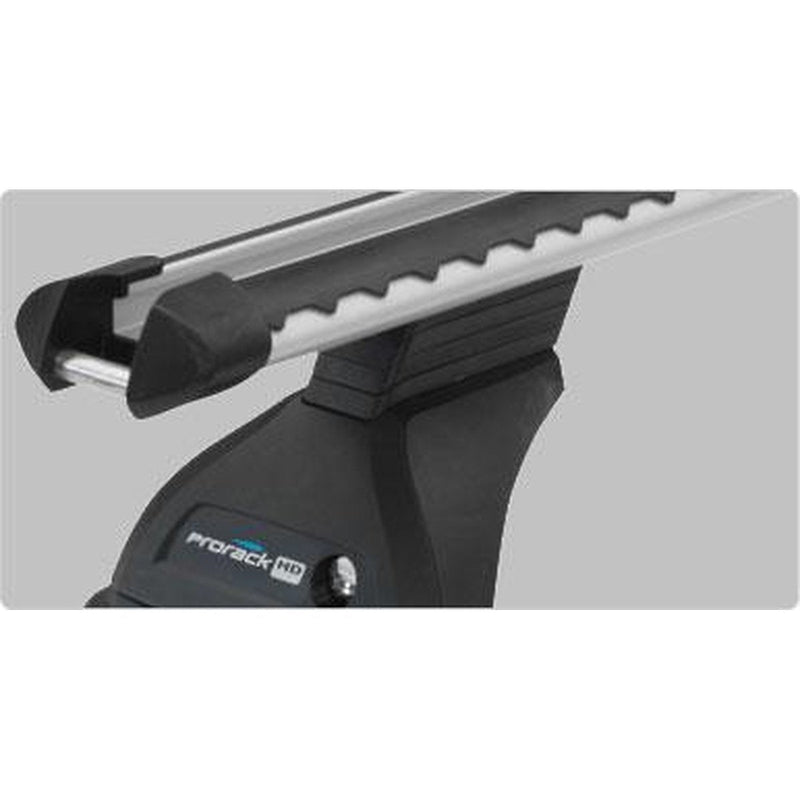 Prorack HD Height Packer - Set of 2 (7.5mm) TP1