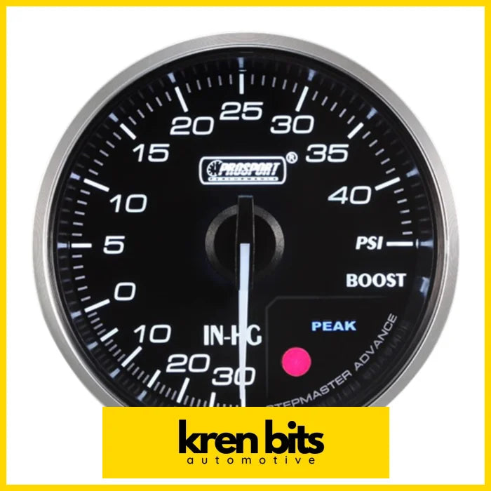  Kren Bits