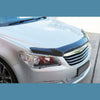 Protective Plastics Bonnet Protector Tinted fits Toyota
