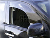 Protective Plastics Weathershield (Slim Clear D/S) fits