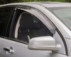 Protective Plastics Weathershield (Slim Clear D/S) fits