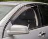 Protective Plastics Weathershield (Slim Tinted P/S) fits