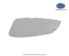 Protective Plastics Headlight Protectors fits Landcruiser
