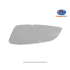 Protective Plastics Headlight Protectors fits Mitsubishi