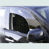 Protective Plastics Weathershield (Standard Clear