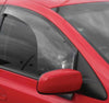 Protective Plastics Weathershield (Slim Clear D/S) fits