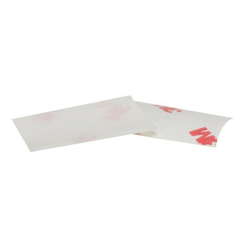 Protective Plastics Bonnet Protector Anti Abrasive Tape