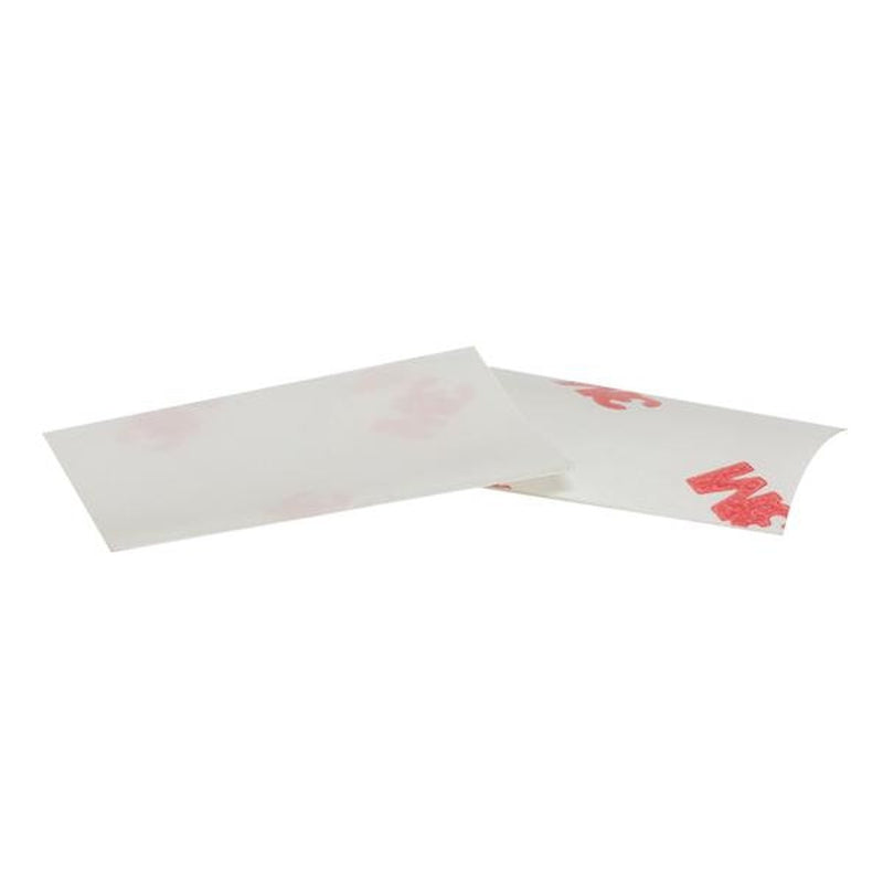 Protective Plastics Bonnet Protector Anti Abrasive Tape