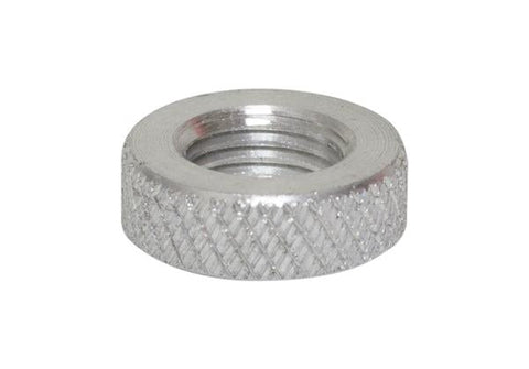 Protective Plastics Bonnet Protector Brass Nuts 4Pk K1032