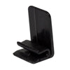 Protective Plastics Bonnet Protector F-Clips 10Pk K1047