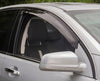 Protective Plastics Weathershield (Slim Tinted D/S) fits