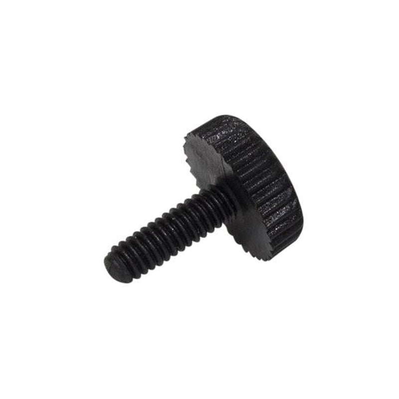 Protective Plastics Weathershield Screws 50Pk KWS1056