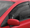 Protective Plastics Weathershield (Slim Tinted P/S) fits