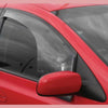 Protective Plastics Weathershield (Standard Clear D/S) -