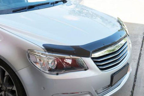 Protective Plastics Bonnet Protector Tinted fits Ranger