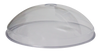 Protective Plastics Universal 5 3/4" Headlight Protectors