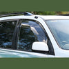 Protective Plastics Weathershield (Clear P/S) fits i30 GD