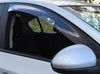 Protective Plastics Weathershield (Slim Clear P/S) fits