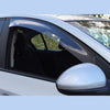 Protective Plastics Weathershield (Slim Tinted P/S) fits