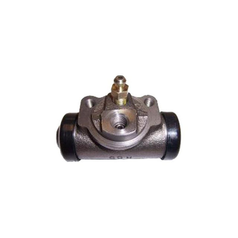 Protex Brake Wheel Cylinder 210C0451