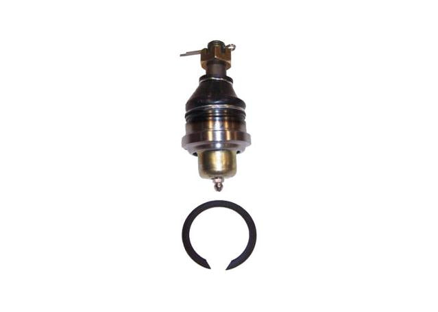 Protex Ball Joint Front Lower fits Toyota Corolla 1974-87
