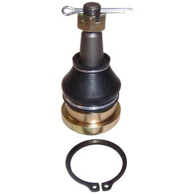 Protex Ball Joint Front Lower BJ3585