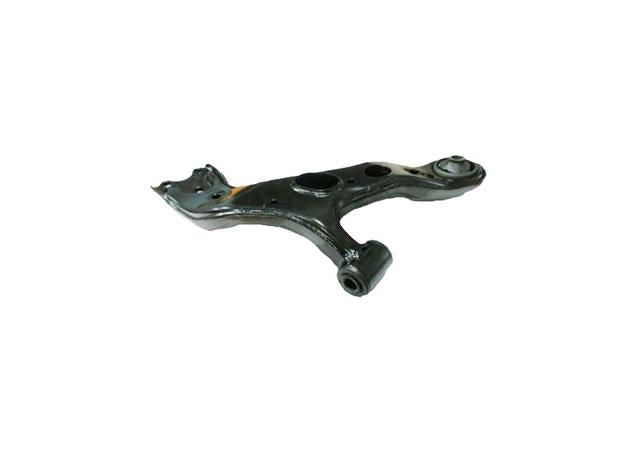 Protex Control Arm Front LH Lower BJ6950L-ARM