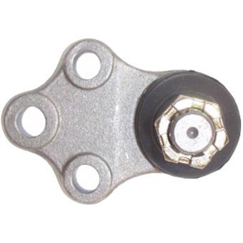 Protex Ball Joint Front Lower BJ815