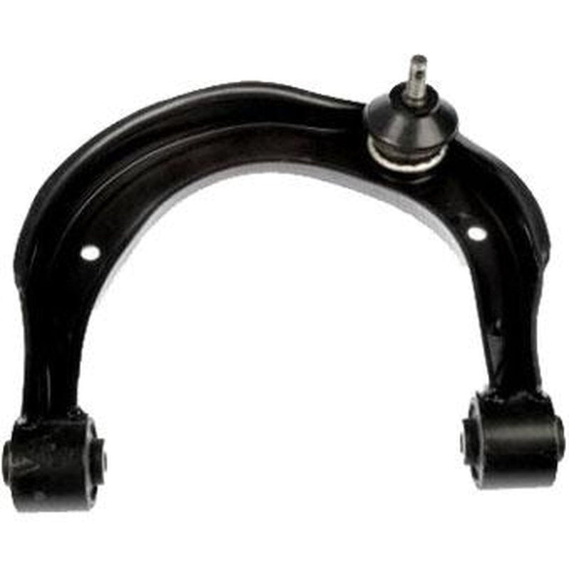 Protex Control Arm Front LH Upper BJ8810L-ARM
