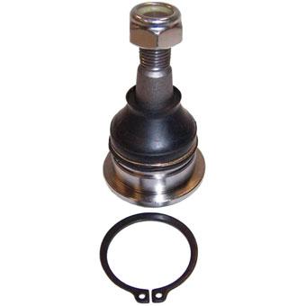 Protex Ball Joint Front Upper BJ9015